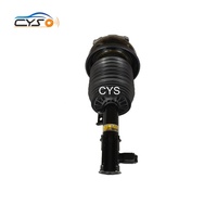 2123203338 CYS Aito Parts Nouvel Amortisseur à Suspension Pneumatique Avant Gauche de Haute Qualité avec Ressort Pneumatique pour W212 Classe E W218 Classe CLS