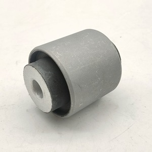Bague de bras de suspension inférieure Cadillac CT6 22927222 pour suspension non indépendante – Pièce de rechange - Product Image 5
