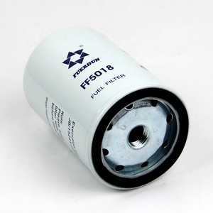 Bộ Lọc Nhiên Liệu FF5018 P550440 FF5167 FF5074 - Product Image 4