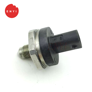 Sensor de combustible de alta presión 13538643665 ENYI compatible con BMW G30 5-Series OEM 13538643665 - Product Image 4