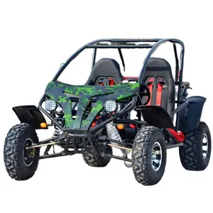 LNA cheap spare parts 200cc adult dune buggies for sale