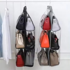 Échantillon Gratuit : Sacs de Compression pour Bagages de Voyage, Sacs de Rangement Sous Vide pour Vêtements, Ensemble Personnalisé - Product Image 4