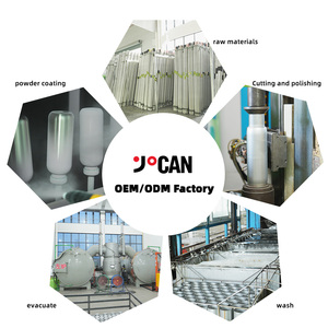 380ml Custom Logo Stainless Steel Portable <strong>Electric</strong> Protein <strong>Shaker</strong> Cup Magnetic Office Travel Cup Leak-proof Temperature Display - Product Image 6