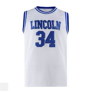 Tony Parker Gray Hall of Fame Class of 2023 Throwback-<span class=keywords><strong>Maillot</strong></span> de basket-ball brodé de meilleure qualité-Prêt à expédier - Product Image 2