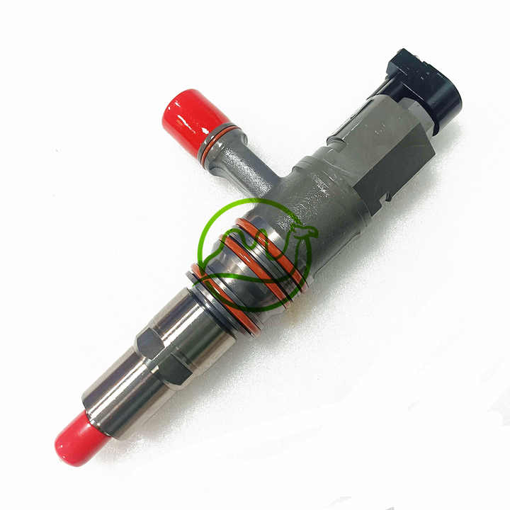 H96d3640e309f480586807d5ac56cb  