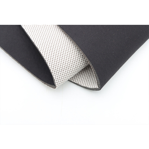 Nouveau design prix de gros <span class=keywords><strong>tissu</strong></span> en fibre <span class=keywords><strong>nid</strong></span> <span class=keywords><strong>d</strong></span>'<span class=keywords><strong>abeille</strong></span> matériau de fond composite <span class=keywords><strong>tissu</strong></span> 100% polyester - Product Image 1
