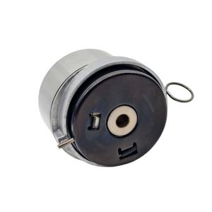 Tendeur <span class=keywords><strong>de</strong></span> <span class=keywords><strong>courroie</strong></span> <span class=keywords><strong>de</strong></span> <span class=keywords><strong>distribution</strong></span> 55574864 1.6L 1.8L T43143 - Product Image 3