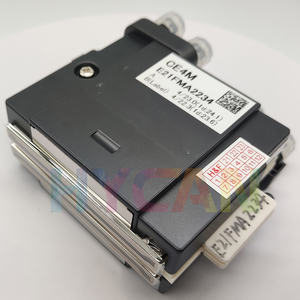 מקורי מותג חדש cebazal tosh1ba מקורי c4m c4m uv ראש c4m C4 print מדפיס c4m prittead c4m print - Product Image 3