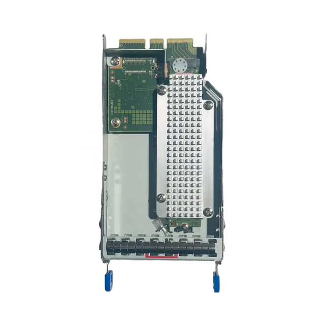 3293220-A 3293221-A Backup Module SSD Cache Memory for HITACHI VSP E590 E790 System Disk
