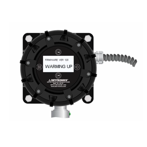 Écran tactile industriel universel UD30 10,4 pouces prêt à être expédié pour les constructeurs de machines OEM aux États-Unis - Product Image 6