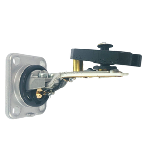 Haoxiang自動車部品高品質オイルレベルセンサー89491-60060 8949160060トヨタ用 - Product Image 3