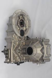 <span class=keywords><strong>Cambio</strong></span> di azionamento del motore elettrico 4wd 10kw senza bloccaggio del differenziale - Product Image 2
