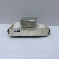 Relais Sper1c1 Rs485 002aa 1c1aaj