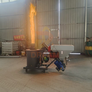 <span class=keywords><strong>Quemador</strong></span> <span class=keywords><strong>de</strong></span> <span class=keywords><strong>Pellets</strong></span> <span class=keywords><strong>Casero</strong></span> <span class=keywords><strong>de</strong></span> 300kw para Estufa <span class=keywords><strong>de</strong></span> <span class=keywords><strong>Pellets</strong></span> <span class=keywords><strong>de</strong></span> Madera - Product Image 4