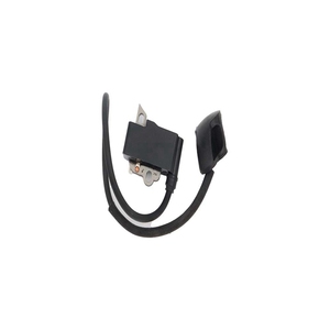 Módulo de Bobina de Encendido YP, Yuxin para <span class=keywords><strong>STIHL</strong></span> FS90 FS110 KM90 HT101 - 4180-400-1308, Bobina de Encendido para Motosierra, Módulo de Encendido para Cortacésped - Product Image 5