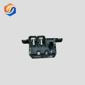 Relé de Repuesto para Serie 1-7, Chasis F, X1-X6, I8, Número de Pieza 9198302, con 1 Mes de Garantía - Product Image 5