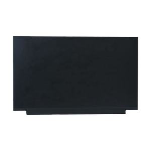 Pantalla LCD para Portátil <span class=keywords><strong>Buyee</strong></span> de 15.6 Pulgadas, LP156QHG-SPV1, 240 Hz, QHD, 40 Pines, 2560*1440, TFT LED para Juegos - Product Image 1