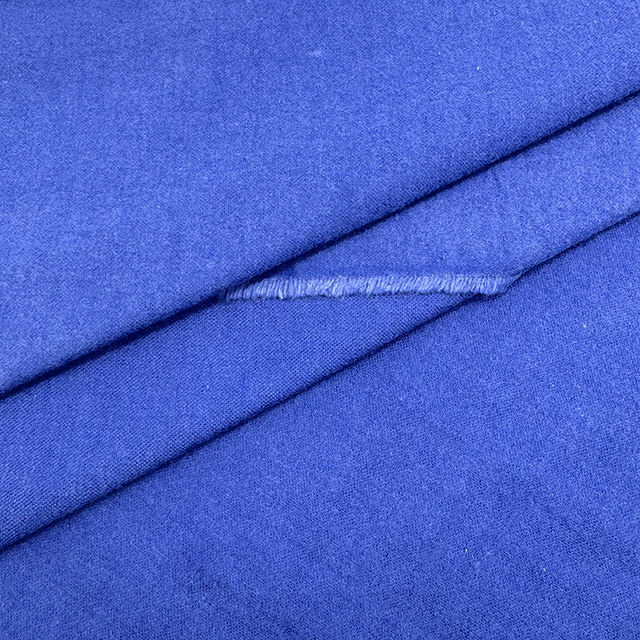 cotton fabric small flower