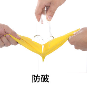 ถุงมือยางลาเท็กซ์หนา กันน้ำ 30 นิ้ว สีทึบ สำหรับล้างจาน งานบ้าน ซักผ้า ล้างรถ ใช้ในครัว - Product Image 3