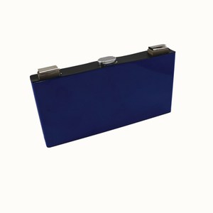 NMC lithium polymer 3,7 V 30ah 40ah LiFePO4 prismatic cell for electric vehicles and scooter battery - Product Image 3
