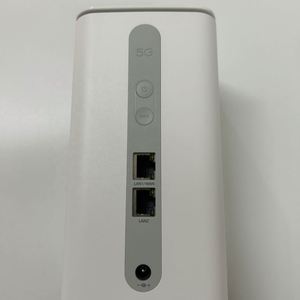 ปลดล็อค OPPO 5G CPE T1a WiFi 6 Router สำหรับ OPPO T1a CTB04 OPPO/OPPO 5G CPE เราเตอร์ T1a พร้อมช่องใส่ซิม - Product Image 6