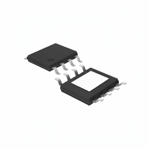 Distributeur agréé BD30GA3VEFJ-ME2 – Composants électroniques de gestion de l'alimentation (PMIC) – Acheter en ligne – 8 SOIC à pad exposé - Product Image 1