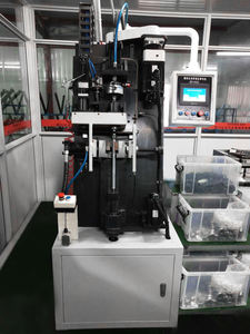 Amortiguador de alta calidad, 2019 Nissan N <span class=keywords><strong>MURAN</strong></span> O, 543035BC0C 543025BC0C 562105BC0C - Product Image 4