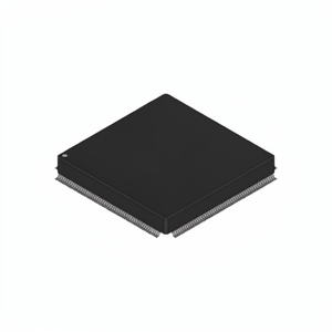 Specialized ICs Buy Electronics Components Online Original SB82371FB 208 BFQFP - Product Image 1