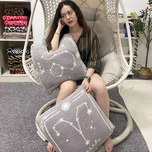 Kunden spezifische 100% 45x45 Stuhl kissen Sitzpolster einsatz quadratische Wurf nach Hause dekorative Kissen Kissen für Couch Bett - Product Image 2