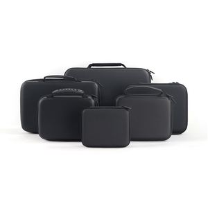 Factory Supplier Storage Shockproof Carrying EVA <b>Foam</b> Case for Tool, Custom <b>Waterproof</b> EVA Case - Product Image 4