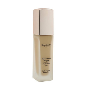 ELIZABETH ARDEN - Flawless Finish Skincaring <b>Foundation</b> 30ml - Product Image 6