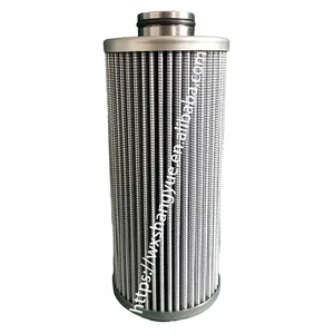 Quality Original Factory 02635601000 Central Air Conditioning Refrigeration Accessories FILTER OIL 026-35601-000 026 35601 000