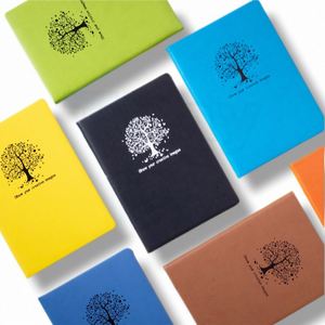 <span class=keywords><strong>Agenda</strong></span> scolaire A5 B5 à grille pointillée <span class=keywords><strong>2023</strong></span> <span class=keywords><strong>2024</strong></span> avec élastique, couverture rigide économique, format mini A6, planificateur <span class=keywords><strong>de</strong></span> <span class=keywords><strong>poche</strong></span>, reliure agrafée - Product Image 2