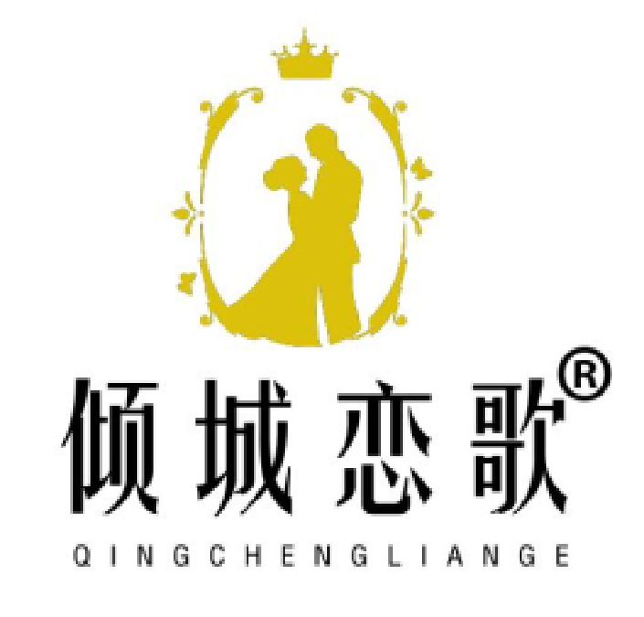 Yiwu Miaoyu Arts & Crafts Co., Ltd. logo