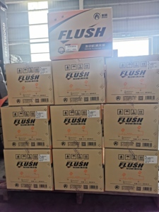 <span class=keywords><strong>Limpiador</strong></span> de Motor para Exteriores de Automóviles 4L NERAIN Elimina la Suciedad, la Grasa y la Mugre para un Motor Impecable Limpieza de Motor - Product Image 2