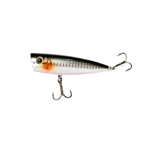 Esca-reshwater 3D, 80mm, 12,8G - Product Image 4