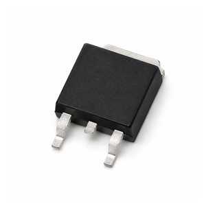 APM4030NUC-TRG อุปกรณ์อิเล็กทรอนิกส์ ของใหม่แกะกล่อง - Product Image 1