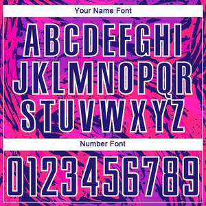 Ensemble de maillots de football personnalisés haut personnalisé pour enfants hommes femmes jeunes avec nom et numéro imprimés comprenant des chemises et des shorts - Product Image 2