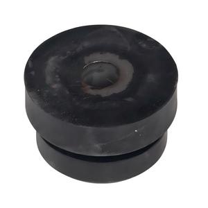 อะไหล่ซ่อมเครื่องจักรจีน CTX928 อะไหล่เครื่องยนต์รถตัก โช้คอัพ - Product Image 5