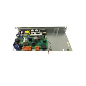 Conjunto de Parada de Emergencia FANUC A05B-2440-C450 A20B-1008-0020 8014-T384 - Product Image 1