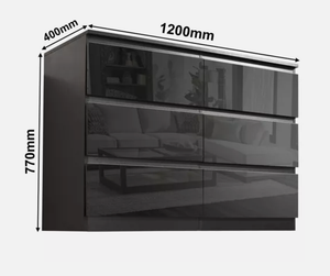 Coffre à <span class=keywords><strong>tiroirs</strong></span> 6 <span class=keywords><strong>tiroirs</strong></span> moderne fabriqué en Chine <span class=keywords><strong>commode</strong></span> nordique à <span class=keywords><strong>8</strong></span> <span class=keywords><strong>tiroirs</strong></span> bon marché - Product Image 6