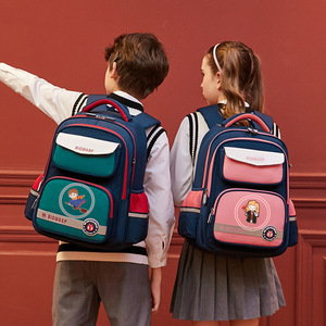 Patch Adesive Magiche del Mondo dei Maghi Pronte per la Spedizione, 8 Stili <span class=keywords><strong>di</strong></span> Applicazioni Fantasia Autoadesive per Abbigliamento Bambini - Product Image 3