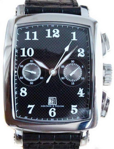 <span class=keywords><strong>Orologio</strong></span> <span class=keywords><strong>Automatico</strong></span> Personalizzato da Uomo in Titanio Sportivo di Lusso Moda <span class=keywords><strong>Unisex</strong></span> in Acciaio Inossidabile - Product Image 2