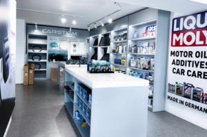 CHEMICAL GUYS CONDITIONNEUR DE CUIR Produit d'entretien de meubles de qualité supérieure pour la protection et le conditionnement du cuir - Product Image 2