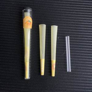 Factory Supply Fruit Flavor Pop Cones Assorted Juicy Taste One Click Burst Portable Disposable Cones For Wholesale - Product Image 5