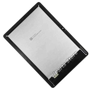 Pantalla LCD IPARTS para <span class=keywords><strong>Kindle</strong></span> Fire HD 10 13.ª Generación 2023 TG425K, Panel Táctil Digitalizador, Sensor de Vidrio, Ensamblaje Completo OEM - Product Image 4