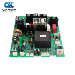 Contrôleur EPSCPE100-ABAC de qualité supérieure provenant d'un fournisseur chinois, fiabilité élevée assurant des performances optimales en automatisation de processus. Co - Product Image 2