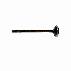 222122U000 Soupape d'admission et soupape d'échappement de haute qualité Modèles de véhicules adaptables ELANTRA 22212-2U000 22212 2U000 - Product Image 5
