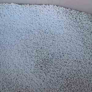 High-Performance Virgin <b>PET</b> Resin <b>PET</b> CR-8863 Product Low Temperature Resistance Good Transparency for Food Packaging Bottles - Product Image 2