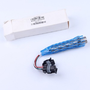 เซ็นเซอร์วัดความเร็ว MSP6732C รุ่น IP015-117 สำหรับซ่อมแซมและเปลี่ยนอะไหล่เครื่องกำเนิดไฟฟ้า - Product Image 1